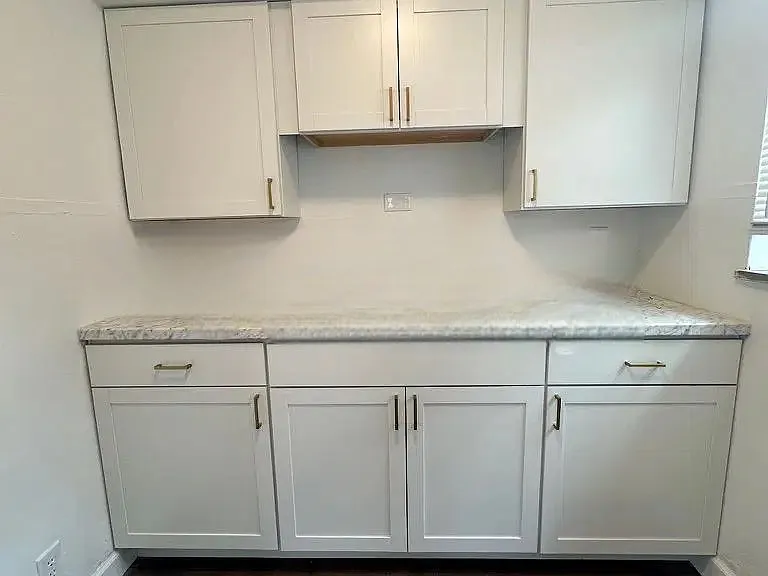 1649 Anita Pl #2 — Photo 6