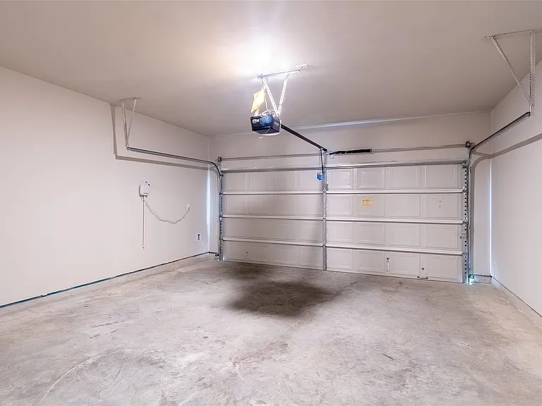 3707 Cub Dr — Photo 30