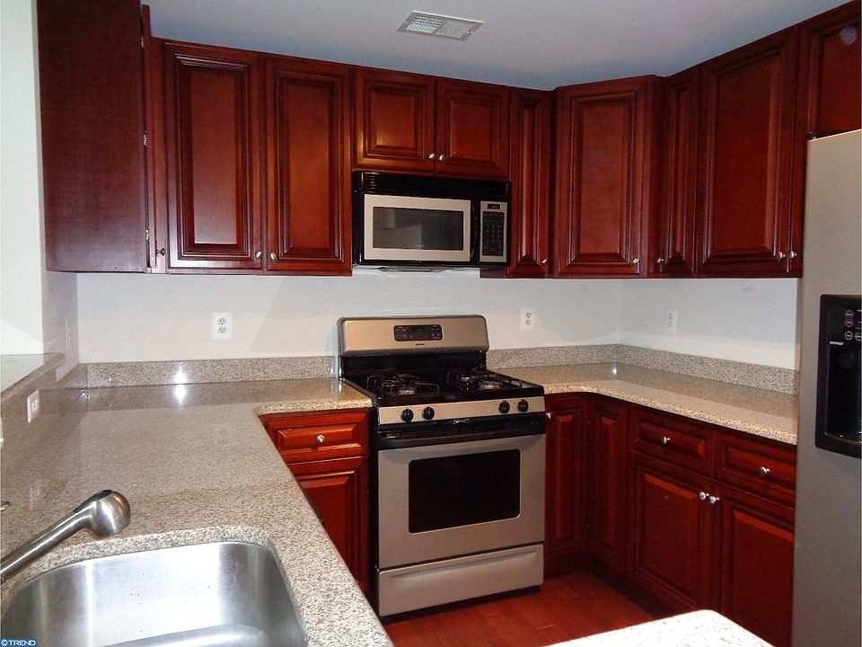 2306 Lydia Hollow Dr B4, Glen Mills, PA 19342 Zillow