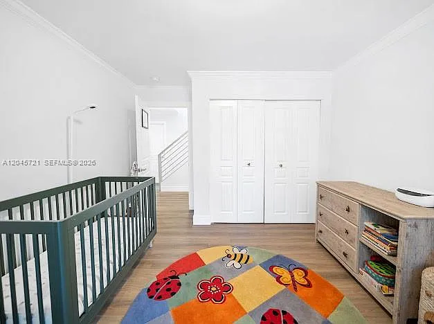 17433 SE Indian Hills Dr — Photo 42