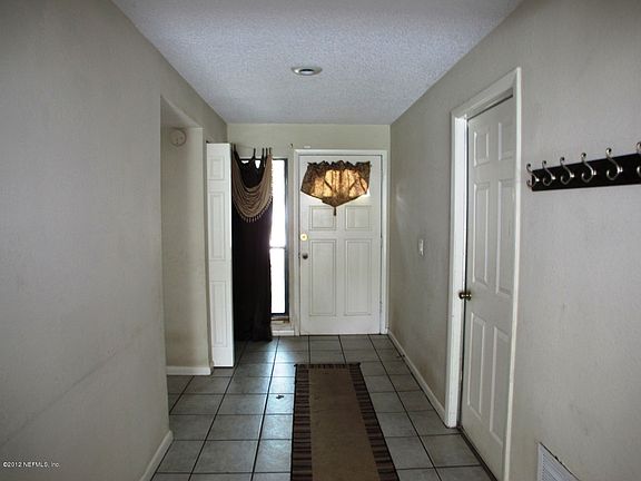 4th image of 2567 W WHITE HORSE Road