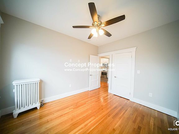 5th image of 9 Sewall Ave #316