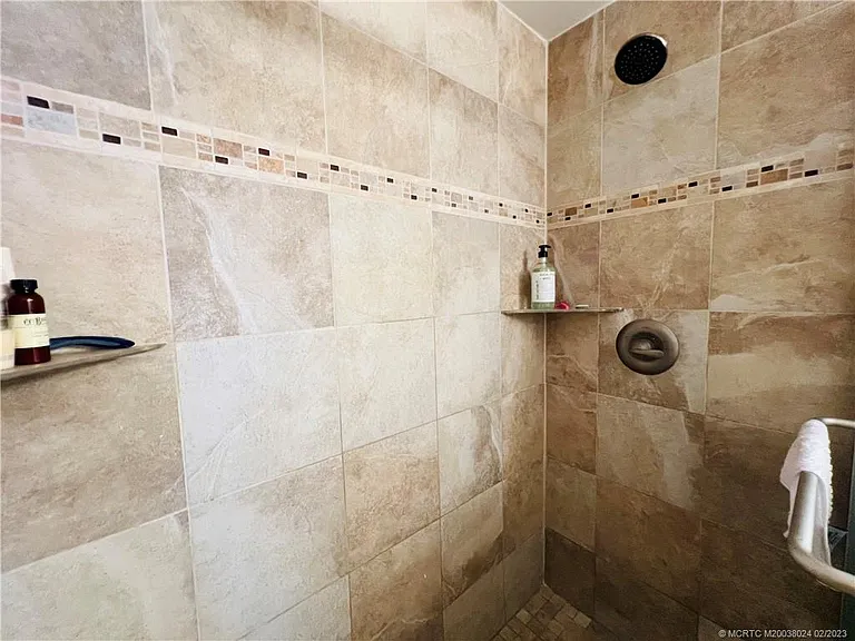 3432 NE Causeway Blvd #104 — Photo 54