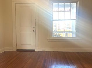 1209 Wallace St APT A-D, Richmond, VA 23220