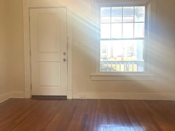 1209 Wallace St, Richmond, VA