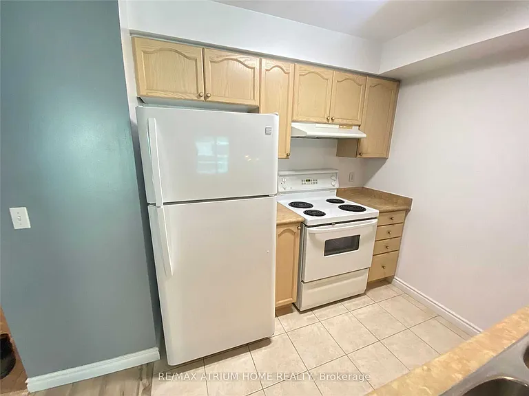 26 Olive Ave #606 — Photo 6
