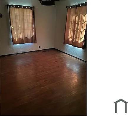 28832 Sycamore Dr — Photo 6
