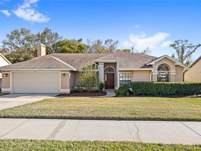 1011 Long Branch Ln, Oviedo, FL, 32765