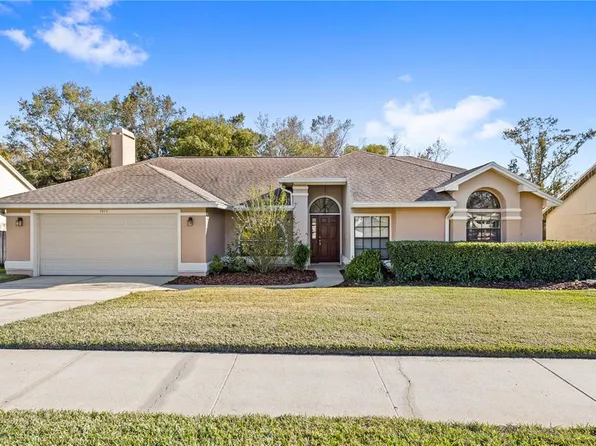 1011 Long Branch Ln, Oviedo, FL 32765
