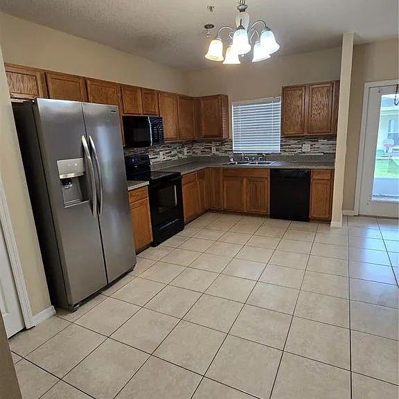 2039 Cypress Bay Blvd — Photo 13
