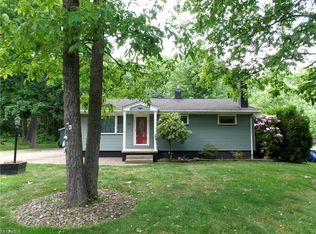 3573 Valacamp Ave SE, Warren, OH 44484