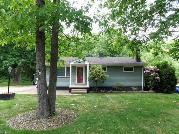 3573 Valacamp Ave SE, Warren, OH 44484