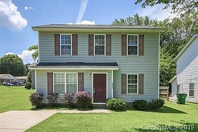 1st image of 4607 Wildwood Ave