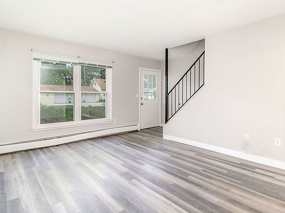 5th image of 6201 Copeland Ave