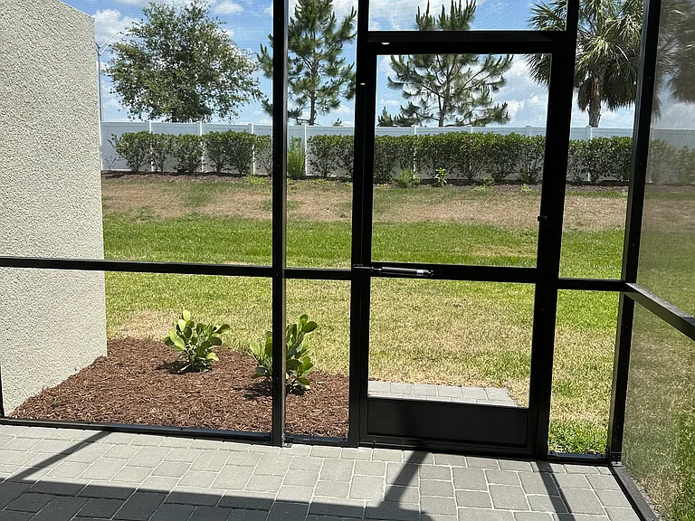 15916 Sunny Day Dr — Photo 11