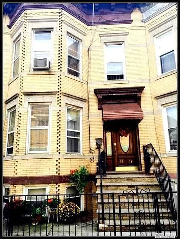 73-14 Forest Avenue  image 1 of 1