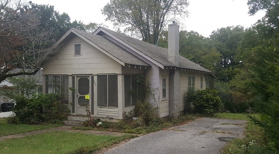 1st image of 222 Watkins St