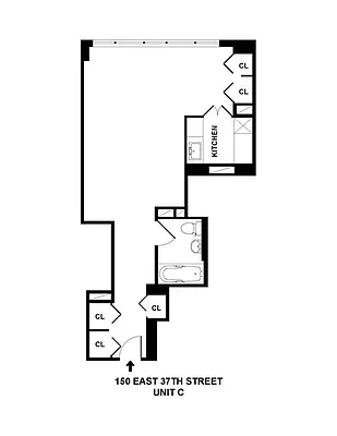 Rented by Bold New York | media 3