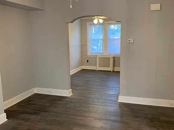 2nd image of 1921 W Carey St