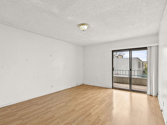 2nd image of 8847 Willis Ave Unit D-4