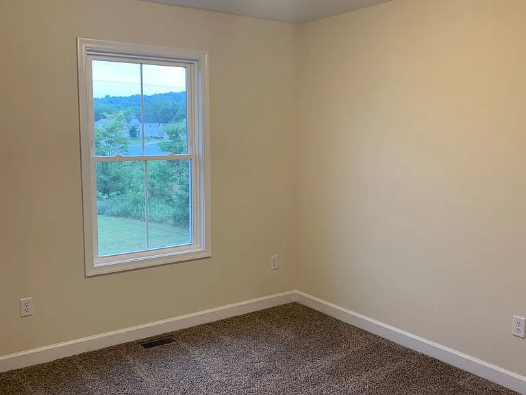 165 Cedar Point Ln — Photo 20
