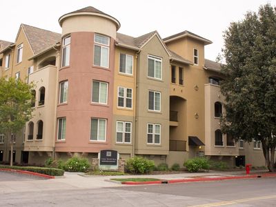 1550 Technology Dr UNIT 4108, San Jose, CA, 95110