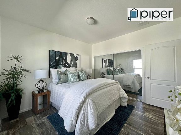 5th image of 9421 E Main St #113
