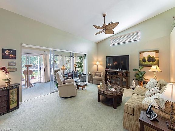 3rd image of 25176 Golf Lake Cir