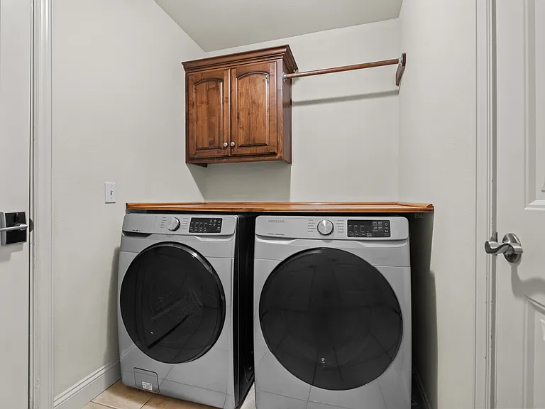 3806 W Tanyard Dr — Photo 21