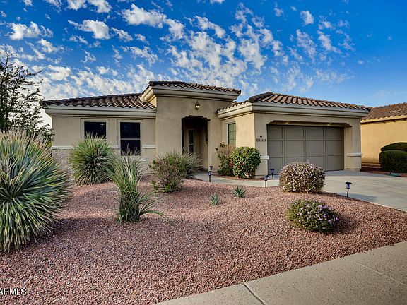2nd image of 22224 N Arrellaga Dr