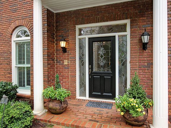 4th image of 4505 Chattahoochee Way SE