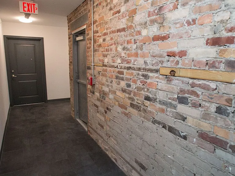 Fern Rock Court — Photo 14