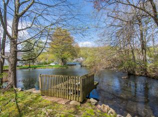 107 E Shore Rd, Denville, NJ 07834