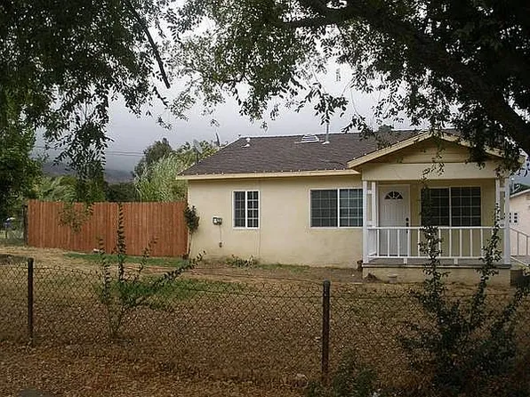 4285 Leuzinger Dr, San Bernardino, CA 92407