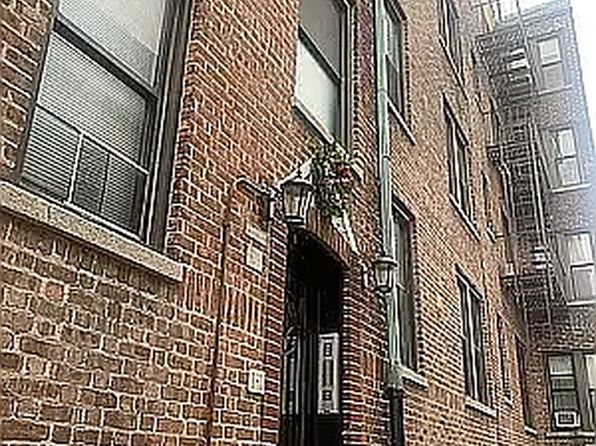 2832 44th St APT 1