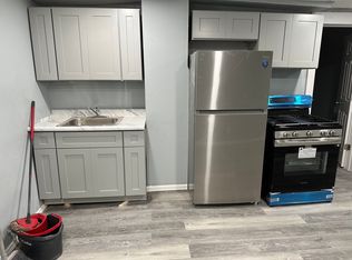 50 12th Ave FLOOR 2, Paterson, NJ 07501