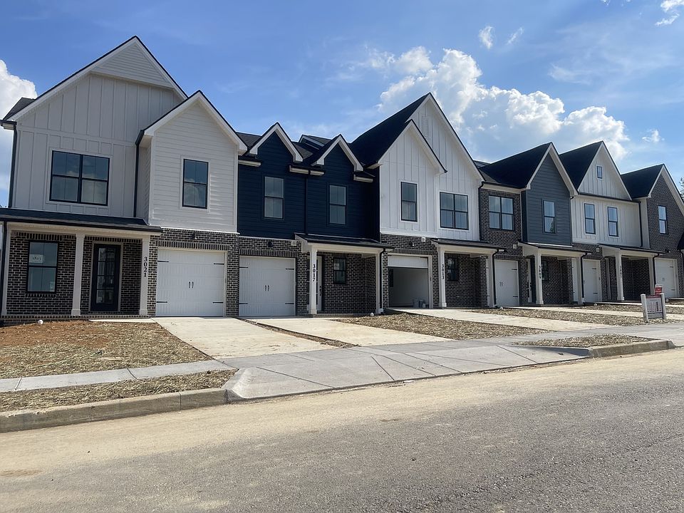 1st image of 3005 Inman Dr Lot 1817