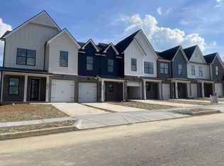 3005 Inman Dr LOT 1817, Thompsons Station, TN 37179