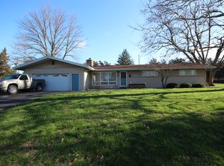 1448 W Glenn Dr, Decatur, IL 62526