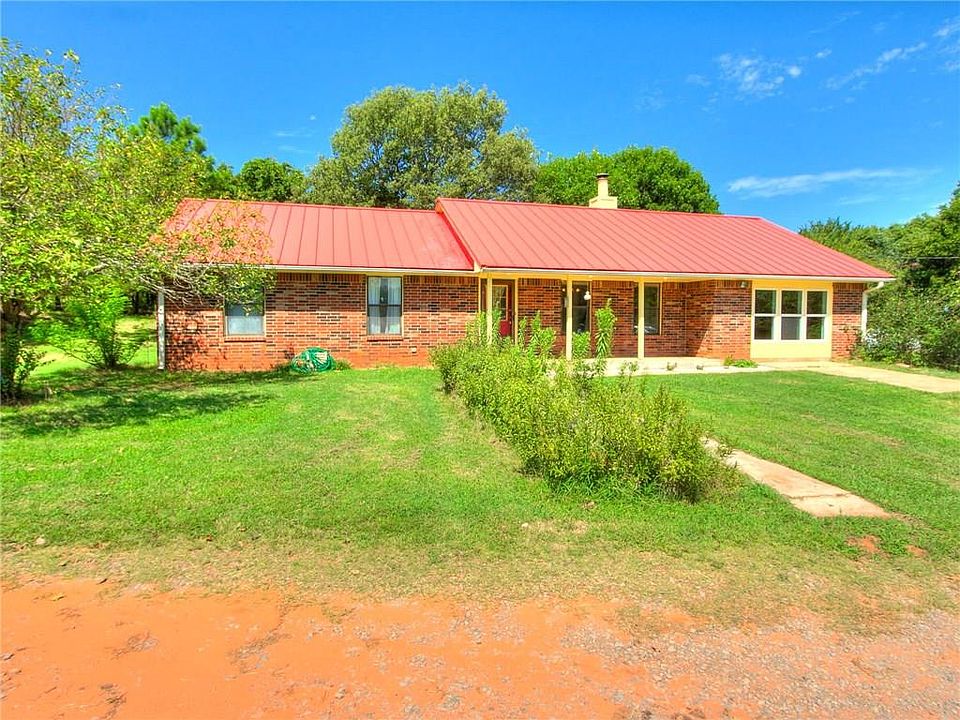 1st image of 21155 E Cottonwood Cir
