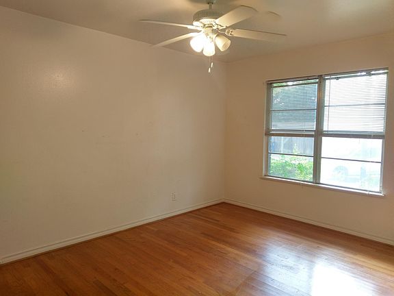 5th image of 8855 Gaston Pkwy APT A