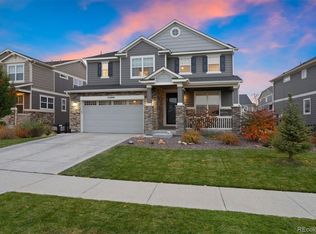 23890 E Minnow Dr, Aurora, CO 80016