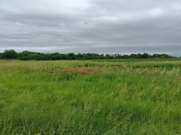 0 Ash Ave, Batavia, IA 52533