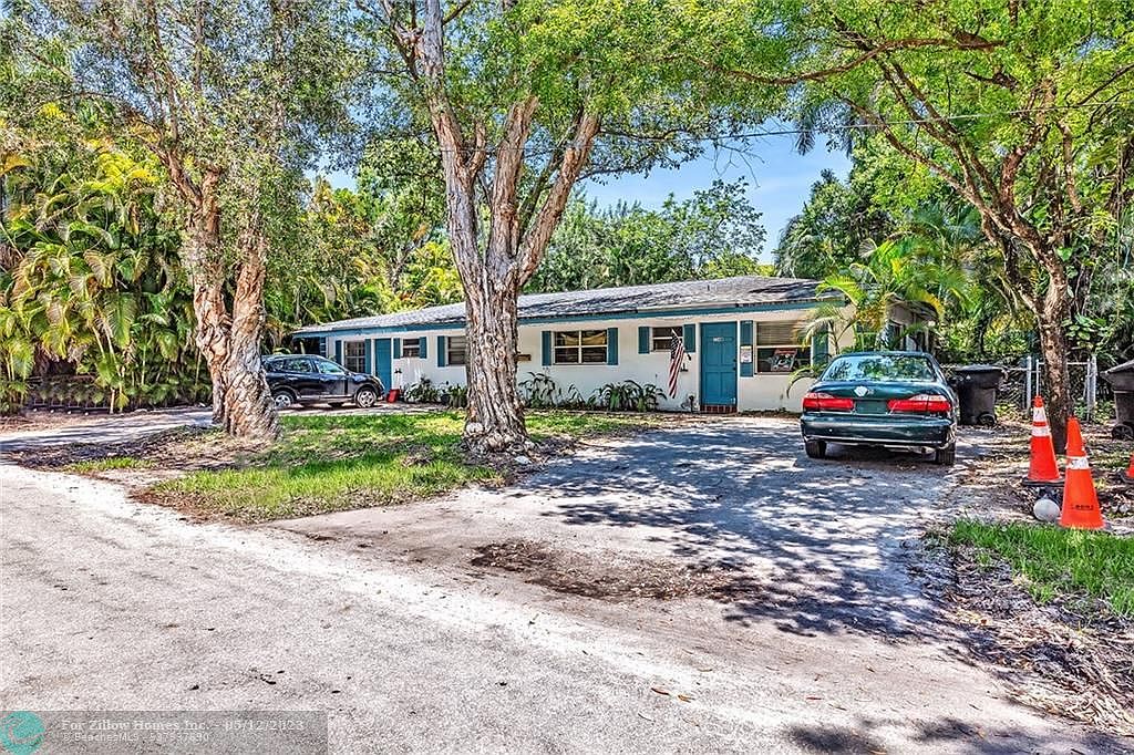2330 SW 19th Ave, Fort Lauderdale, FL 33315 Zillow
