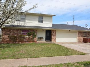 12405 E 36th St S, Tulsa, OK 74146