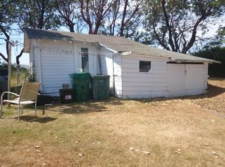 6633 SW Admiral Way, Seattle, WA 98116