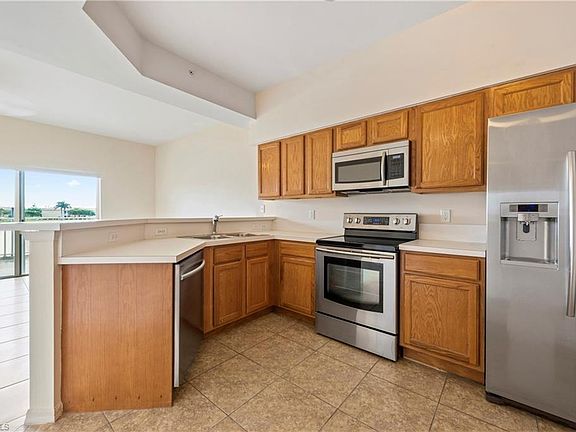 4th image of 4411 Cortina Cir APT 622