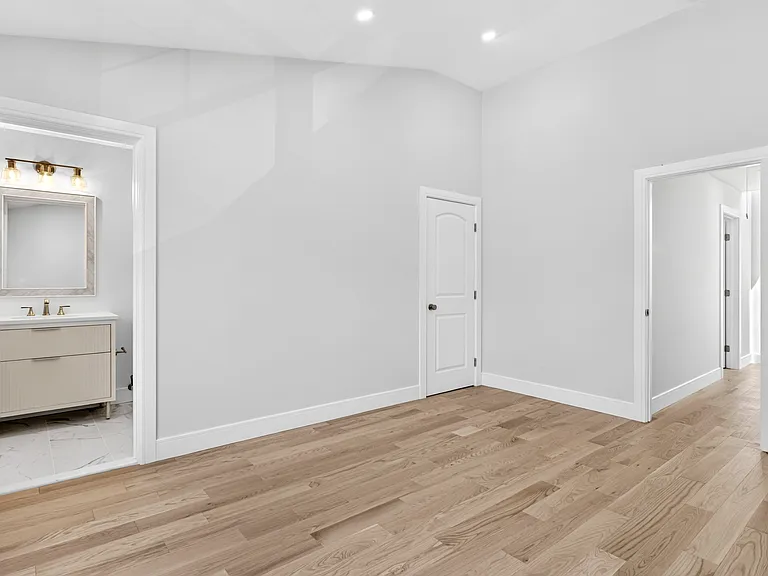 42 Linwood Rd N #B — Photo 18