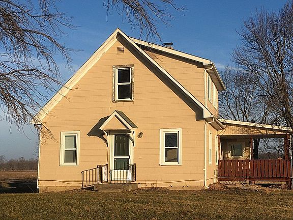 2nd image of 6595 County Road 48