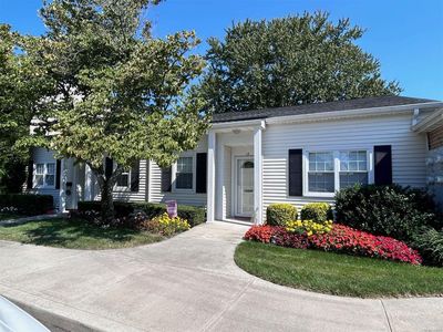 13 Harbor N #13, Amityville, NY, 11701